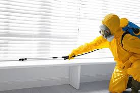 Best Commercial Pest Control  in Holley, NY